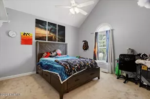 105 Pointe Dr, La Grange, NC 28551 - Photo 21