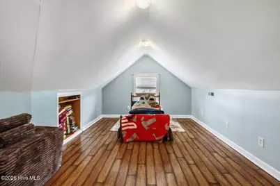105 Pointe Drive, La Grange, NC 28551 - Photo 47