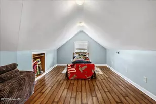 105 Pointe Dr, La Grange, NC 28551 - Photo 47