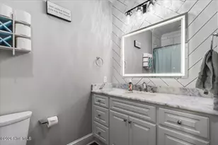105 Pointe Dr, La Grange, NC 28551 - Photo 49