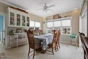 105 Pointe Dr, La Grange, NC 28551 - Photo 39