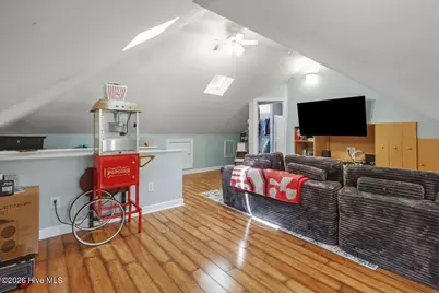105 Pointe Drive, La Grange, NC 28551 - Photo 31