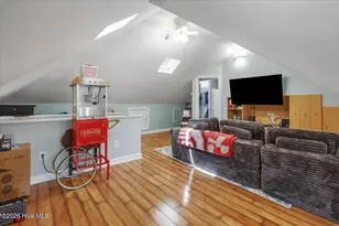 105 Pointe Dr, La Grange, NC 28551 - Photo 31