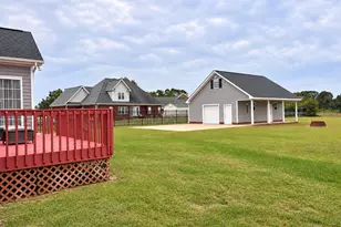 105 Pointe Dr, La Grange, NC 28551 - Photo 19