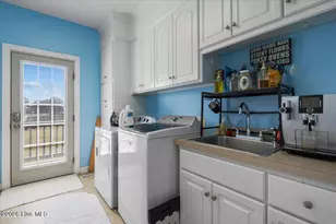 105 Pointe Dr, La Grange, NC 28551 - Photo 53