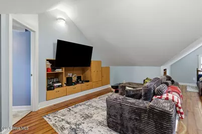 105 Pointe Drive, La Grange, NC 28551 - Photo 15