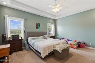 105 Pointe Dr, La Grange, NC 28551 - Photo 17
