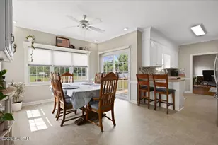 105 Pointe Dr, La Grange, NC 28551 - Photo 7