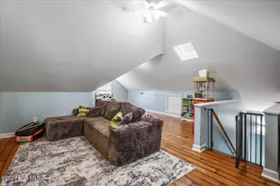 105 Pointe Dr, La Grange, NC 28551 - Photo 33