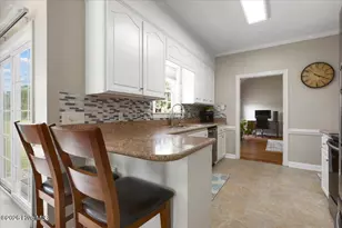 105 Pointe Dr, La Grange, NC 28551 - Photo 37