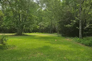 222 Fulcher Landing Rd, Sneads Ferry, NC 28460 - Photo 1