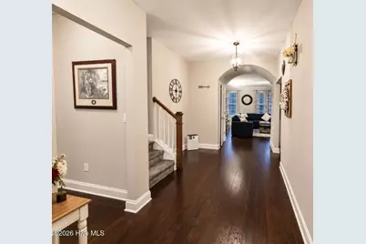 853 Williford Run Drive, Grovetown, GA 30813 - Photo 5