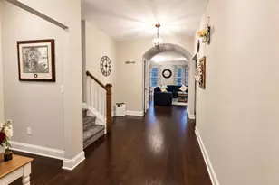 853 Williford Run Dr, Grovetown, GA 30813 - Photo 5