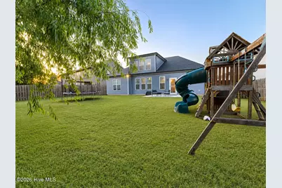 853 Williford Run Drive, Grovetown, GA 30813 - Photo 29