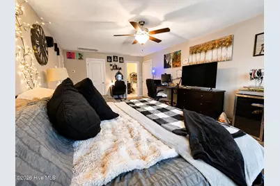 853 Williford Run Drive, Grovetown, GA 30813 - Photo 25