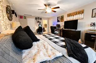 853 Williford Run Dr, Grovetown, GA 30813 - Photo 25