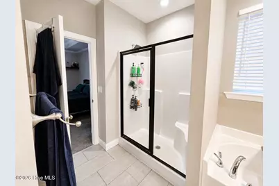 853 Williford Run Drive, Grovetown, GA 30813 - Photo 15