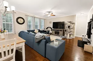 853 Williford Run Dr, Grovetown, GA 30813 - Photo 9