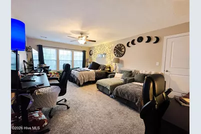 853 Williford Run Drive, Grovetown, GA 30813 - Photo 23