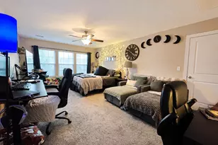 853 Williford Run Dr, Grovetown, GA 30813 - Photo 23