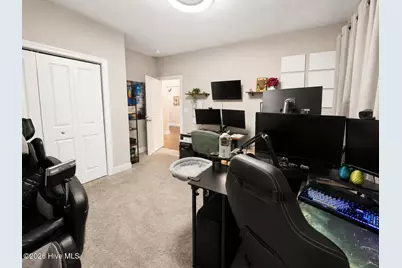 853 Williford Run Drive, Grovetown, GA 30813 - Photo 21