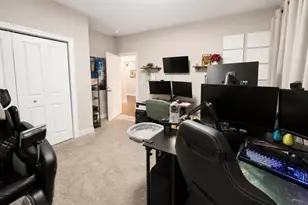 853 Williford Run Dr, Grovetown, GA 30813 - Photo 21