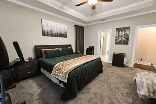 853 Williford Run Dr, Grovetown, GA 30813 - Photo 13