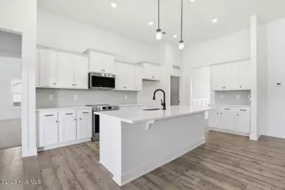 1084 Wood Creek Road NE, Leland, NC 28451 - Photo 11