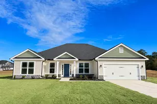 1084 Wood Crk Rd NE, Leland, NC 28451 - Photo 1