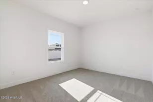 1084 Wood Crk Rd NE, Leland, NC 28451 - Photo 19
