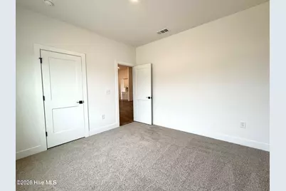 1084 Wood Creek Road NE, Leland, NC 28451 - Photo 21