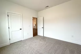 1084 Wood Crk Rd NE, Leland, NC 28451 - Photo 21