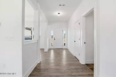 1084 Wood Creek Road NE, Leland, NC 28451 - Photo 5
