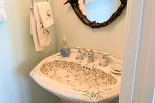 54 Creek Point Rd, Ocracoke, NC 27960 - Photo 41