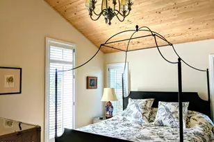54 Creek Point Rd, Ocracoke, NC 27960 - Photo 23