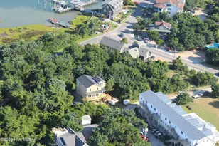 54 Creek Point Rd, Ocracoke, NC 27960 - Photo 5