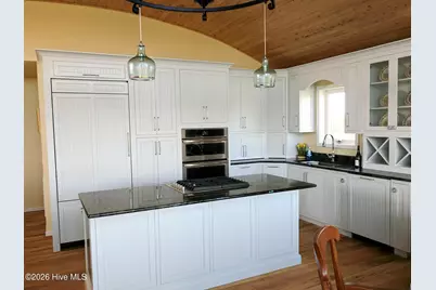 54 Creek Point Road, Ocracoke, NC 27960 - Photo 19