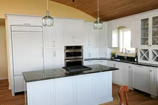 54 Creek Point Rd, Ocracoke, NC 27960 - Photo 19