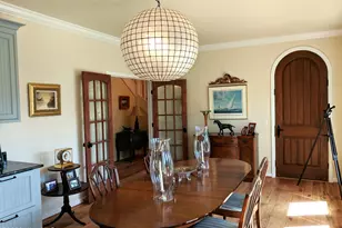 54 Creek Point Rd, Ocracoke, NC 27960 - Photo 29