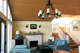 54 Creek Point Rd, Ocracoke, NC 27960 - Photo 13