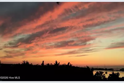 54 Creek Point Road, Ocracoke, NC 27960 - Photo 53
