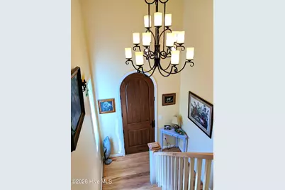 54 Creek Point Road, Ocracoke, NC 27960 - Photo 11
