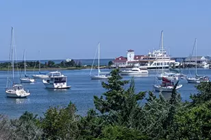 54 Creek Point Rd, Ocracoke, NC 27960 - Photo 9