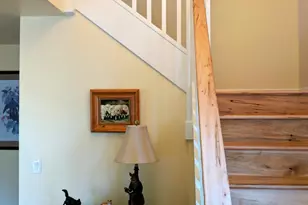 54 Creek Point Rd, Ocracoke, NC 27960 - Photo 13