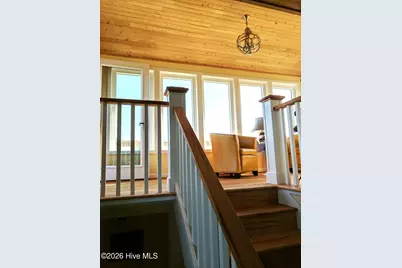 54 Creek Point Road, Ocracoke, NC 27960 - Photo 39