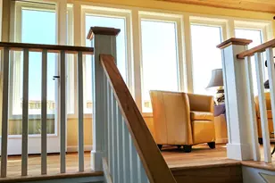 54 Creek Point Rd, Ocracoke, NC 27960 - Photo 39