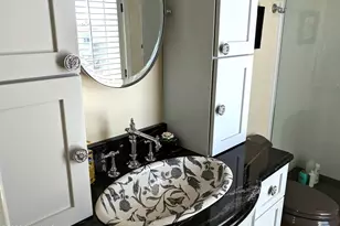 54 Creek Point Rd, Ocracoke, NC 27960 - Photo 27