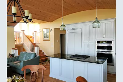 54 Creek Point Road, Ocracoke, NC 27960 - Photo 15