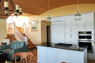 54 Creek Point Rd, Ocracoke, NC 27960 - Photo 15