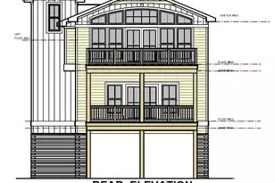 54 Creek Point Rd, Ocracoke, NC 27960 - Photo 49